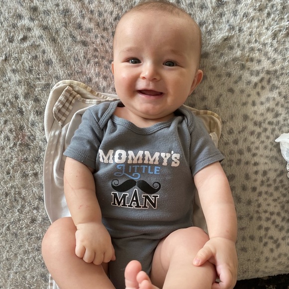 ⋯☀️ᴍᴇᴇᴛ ᴍᴇ☀️⋯ - Picture 4 of 4